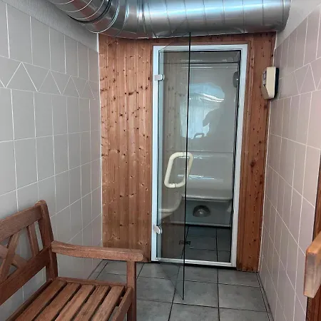 Nordland - Langeness