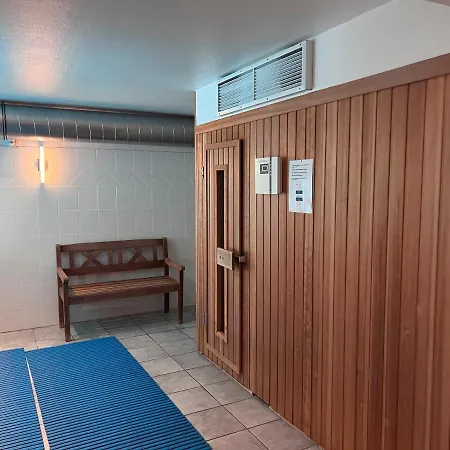 Nordland - Langeness * 威克奥夫弗尔