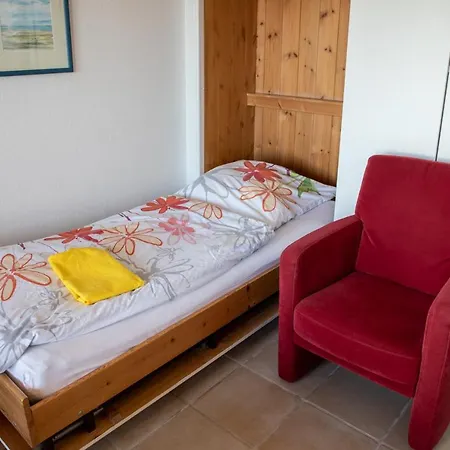 Nordland - Langeness 威克奥夫弗尔