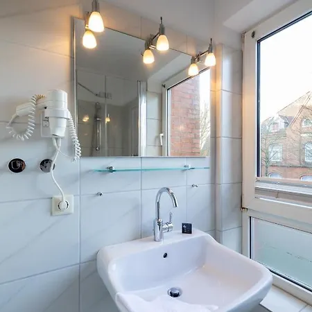 Nordland - Langeness 威克奥夫弗尔