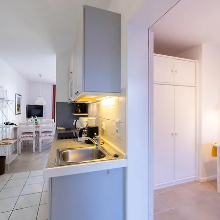 Nordland - Langeness *